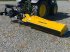 Mulcher Türe ait Omarv Schlegelmulcher Mulcher Seitenmulcher Böschungsmulcher, Gebrauchtmaschine içinde Schmallenberg (resim 9)