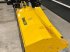 Mulcher Türe ait Omarv Schlegelmulcher Mulcher Seitenmulcher Böschungsmulcher, Gebrauchtmaschine içinde Schmallenberg (resim 5)