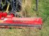 Mulcher of the type Omarv Seitenmulcher Böschungsmulcher Mulcher Schlegelmulcher, Gebrauchtmaschine in Schmallenberg (Picture 9)