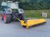 Mulcher типа Omarv Seitenmulcher Böschungsmulcher Schlegelmulcher Mulcher, Gebrauchtmaschine в Schmallenberg (Фотография 1)