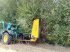 Mulcher типа Omarv Seitenmulcher Böschungsmulcher Schlegelmulcher Mulcher, Gebrauchtmaschine в Schmallenberg (Фотография 10)