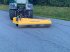Mulcher типа Omarv Seitenmulcher Böschungsmulcher Schlegelmulcher Mulcher, Gebrauchtmaschine в Schmallenberg (Фотография 3)