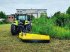 Mulcher типа Omarv Seitenmulcher Böschungsmulcher Schlegelmulcher Mulcher, Gebrauchtmaschine в Schmallenberg (Фотография 14)