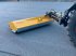 Mulcher типа Omarv Seitenmulcher Böschungsmulcher Schlegelmulcher Mulcher, Gebrauchtmaschine в Schmallenberg (Фотография 7)