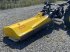 Mulcher typu Omarv Seitenmulcher Mulcher Schlegelmulcher Böschungsmulcher, Gebrauchtmaschine v Schmallenberg (Obrázek 1)