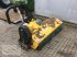 Mulcher tip Omarv SMI 200, Gebrauchtmaschine in Pfreimd (Poză 2)