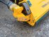 Mulcher Türe ait Omarv Torino 220 E, Gebrauchtmaschine içinde Floss (resim 4)