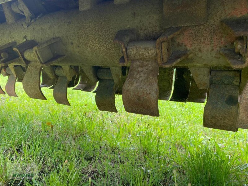Mulcher of the type Omarv TSR520, Gebrauchtmaschine in Spelle (Picture 4)