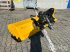 Mulcher van het type Orsi Evo 2253, Gebrauchtmaschine in Düsseldorf (Foto 4)