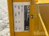 Mulcher za tip Orsi Evo 2253, Gebrauchtmaschine u Düsseldorf (Slika 5)