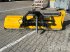 Mulcher za tip Orsi Evo 2253, Gebrauchtmaschine u Düsseldorf (Slika 7)