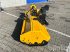 Mulcher za tip Orsi Evo 2253, Gebrauchtmaschine u Düsseldorf (Slika 8)