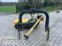 Mulcher от тип Orsi Farmer 1,40 Meter Böschungsmulcher, Gebrauchtmaschine в Marl (Снимка 5)