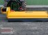 Mulcher typu Orsi Magnum Plus GS Off Set 250 Seitenmulcher, Neumaschine v Ostheim/Rhön (Obrázek 8)
