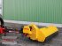 Mulcher typu Orsi Magnum Plus GS Off Set 250 Seitenmulcher, Neumaschine v Ostheim/Rhön (Obrázek 11)
