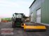 Mulcher des Typs Orsi Magnum Plus GS Off Set 250 Seitenmulcher, Neumaschine in Ostheim/Rhön (Bild 12)