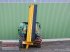 Mulcher typu Orsi Magnum Plus GS Off Set 250 Seitenmulcher, Neumaschine v Ostheim/Rhön (Obrázek 2)