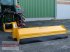 Mulcher typu Orsi Magnum Plus GS Off Set 250 Seitenmulcher, Neumaschine v Ostheim/Rhön (Obrázek 9)