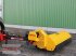 Mulcher typu Orsi Magnum Plus GS Off Set 250 Seitenmulcher, Neumaschine v Ostheim/Rhön (Obrázek 11)