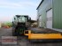 Mulcher typu Orsi Magnum Plus GS Off Set 250 Seitenmulcher, Neumaschine v Ostheim/Rhön (Obrázek 12)