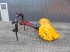 Mulcher типа Orsi PRI-260-PLUS, Gebrauchtmaschine в Ribe (Фотография 9)