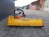 Mulcher типа Orsi PRI-260-PLUS, Gebrauchtmaschine в Ribe (Фотография 5)