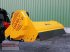 Mulcher του τύπου Orsi Primatist Plus GS 260 Seitenmulcher 2,60 m, Neumaschine σε Ostheim/Rhön (Φωτογραφία 5)