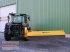 Mulcher του τύπου Orsi Primatist Plus GS 260 Seitenmulcher 2,60 m, Neumaschine σε Ostheim/Rhön (Φωτογραφία 4)
