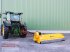 Mulcher του τύπου Orsi Primatist Plus GS 260 Seitenmulcher 2,60 m, Neumaschine σε Ostheim/Rhön (Φωτογραφία 2)