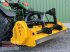 Mulcher του τύπου Orsi Pro Hardox 2800 Front-Heckmulcher, Neumaschine σε Ostheim/Rhön (Φωτογραφία 5)