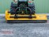 Mulcher του τύπου Orsi Pro Hardox 2800 Front-Heckmulcher, Neumaschine σε Ostheim/Rhön (Φωτογραφία 4)