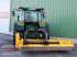 Mulcher του τύπου Orsi Pro Hardox 2800 Front-Heckmulcher, Neumaschine σε Ostheim/Rhön (Φωτογραφία 3)
