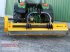 Mulcher του τύπου Orsi Pro Hardox 2800 Front-Heckmulcher, Neumaschine σε Ostheim/Rhön (Φωτογραφία 2)