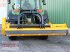 Mulcher του τύπου Orsi Pro Hardox 2800 Front-Heckmulcher, Neumaschine σε Ostheim/Rhön (Φωτογραφία 1)