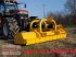 Mulcher του τύπου Orsi Pro Hardox 2800 Front-Heckmulcher, Neumaschine σε Ostheim/Rhön (Φωτογραφία 11)