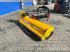Mulcher typu Orsi Vulcanic Plus 200, Gebrauchtmaschine v Düsseldorf (Obrázek 1)