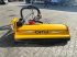 Mulcher typu Orsi Vulcanic Plus 200, Gebrauchtmaschine v Düsseldorf (Obrázek 6)