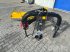 Mulcher typu Orsi Vulcanic Plus 200, Gebrauchtmaschine v Düsseldorf (Obrázek 8)