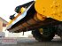 Mulcher del tipo Orsi WGR 2800 Front- Heckmulcher 2,8 m, Neumaschine In Ostheim/Rhön (Immagine 8)
