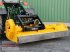 Mulcher typu Orsi WGR 2800 Front- Heckmulcher 2,8 m, Neumaschine w Ostheim/Rhön (Zdjęcie 6)