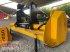 Mulcher of the type Orsi WPS 2600 Heckmulcher mit Seitenverschiebung, Neumaschine in Ostheim/Rhön (Picture 11)