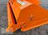 Mulcher tip Padagas Mulcher 105cm MP1050 125 145 Schlegelmulcher Hammerschlegel Mähwerk NEU, Neumaschine in Sülzetal OT Osterweddingen (Poză 7)