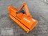 Mulcher tip Padagas Mulcher 105cm MP1050 125 145 Schlegelmulcher Hammerschlegel Mähwerk NEU, Neumaschine in Sülzetal OT Osterweddingen (Poză 4)