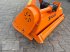 Mulcher tip Padagas Mulcher 105cm MP1050 125 145 Schlegelmulcher Hammerschlegel Mähwerk NEU, Neumaschine in Sülzetal OT Osterweddingen (Poză 11)
