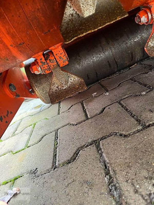 Mulcher typu Perfect KW 245, Vorführmaschine v Bad Iburg - Sentrup (Obrázok 6)