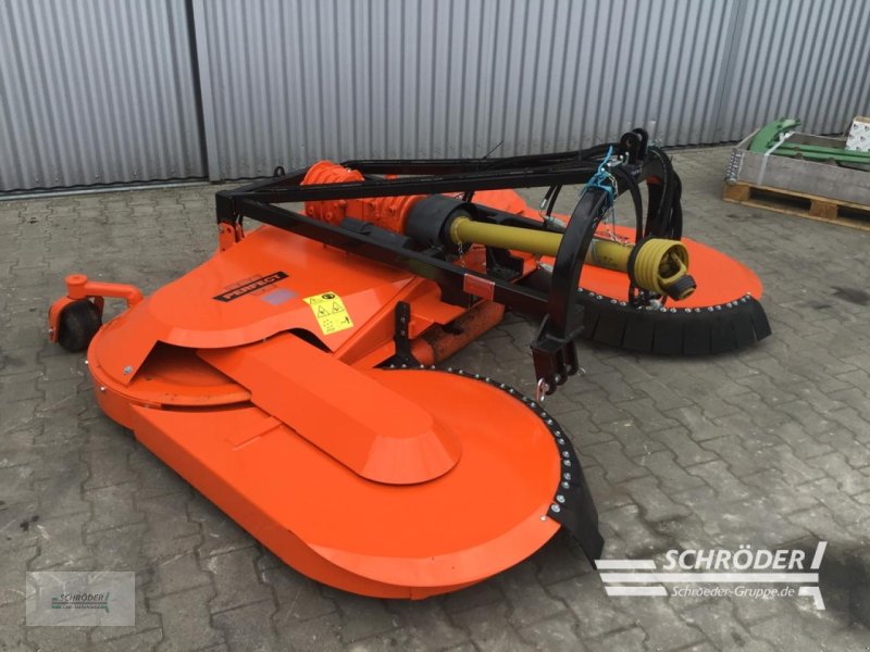 Mulcher gebraucht & neu kaufen Kleinanzeigen