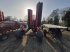 Mulcher du type Perfect RX 620, Gebrauchtmaschine en Könnern (Photo 1)