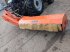 Mulcher del tipo Perfect ZF2, Gebrauchtmaschine en Könnern (Imagen 1)