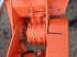 Mulcher del tipo Perfect ZF2, Gebrauchtmaschine en Könnern (Imagen 3)