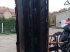 Mulcher del tipo Perfect ZF2, Gebrauchtmaschine en Könnern (Imagen 4)